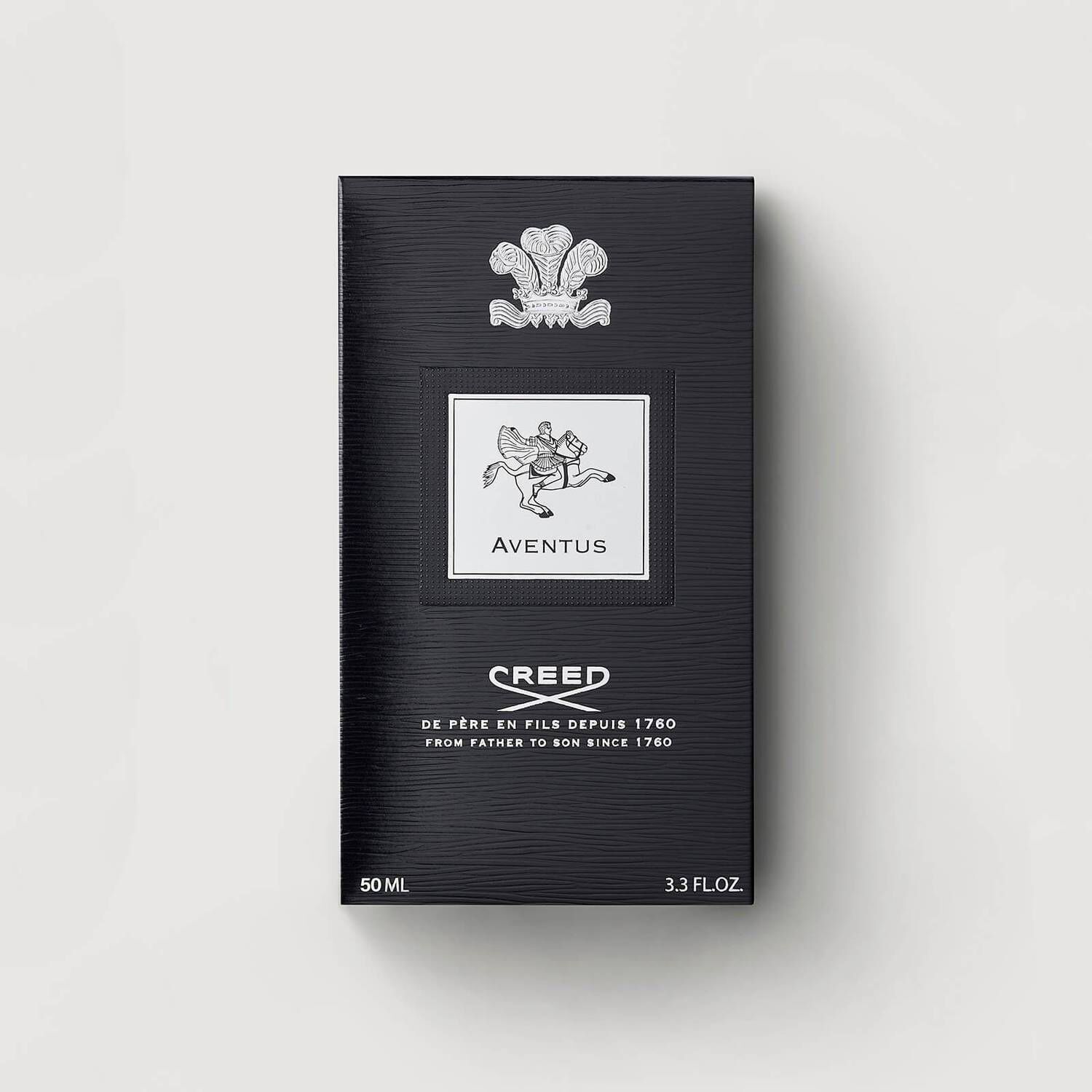 Creed Aventus Eau de Parfum