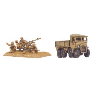 20-65 Autocannon (IT160)