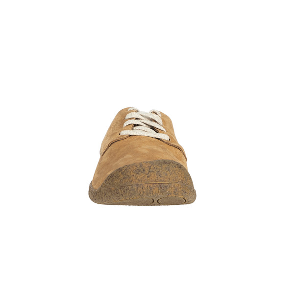 MOSEY DERBY LEATHER Herren - Freizeitschuhe