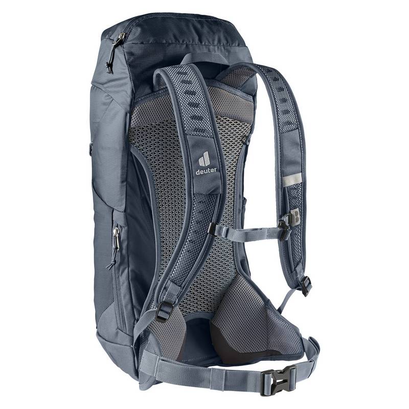 Deuter AC Lite 16 Wanderrucksack Herren