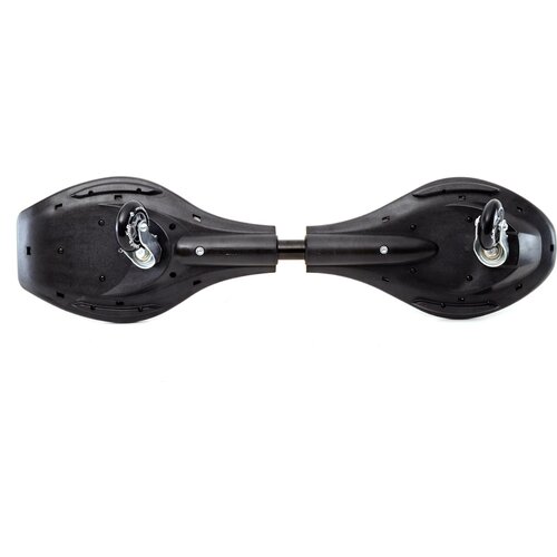 WAVEBOARD THE WAVE G1- RADIANCE