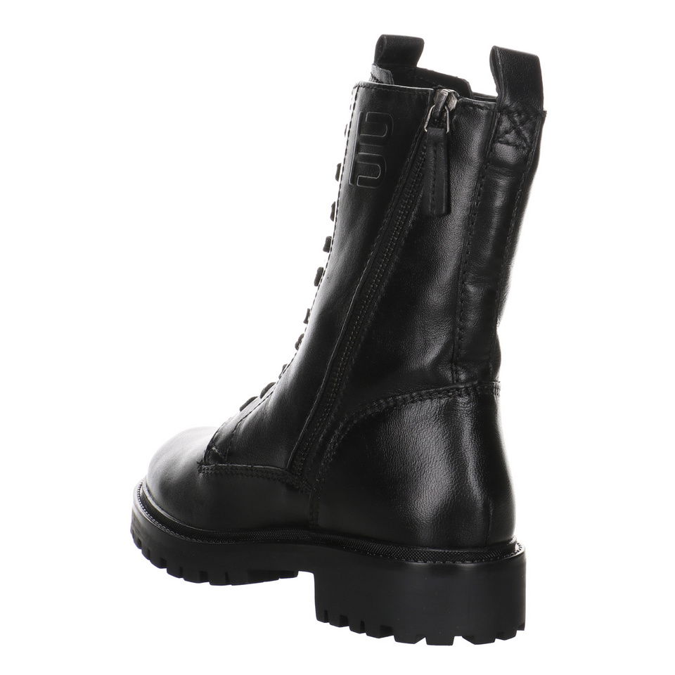 TT.BAGATT Boots