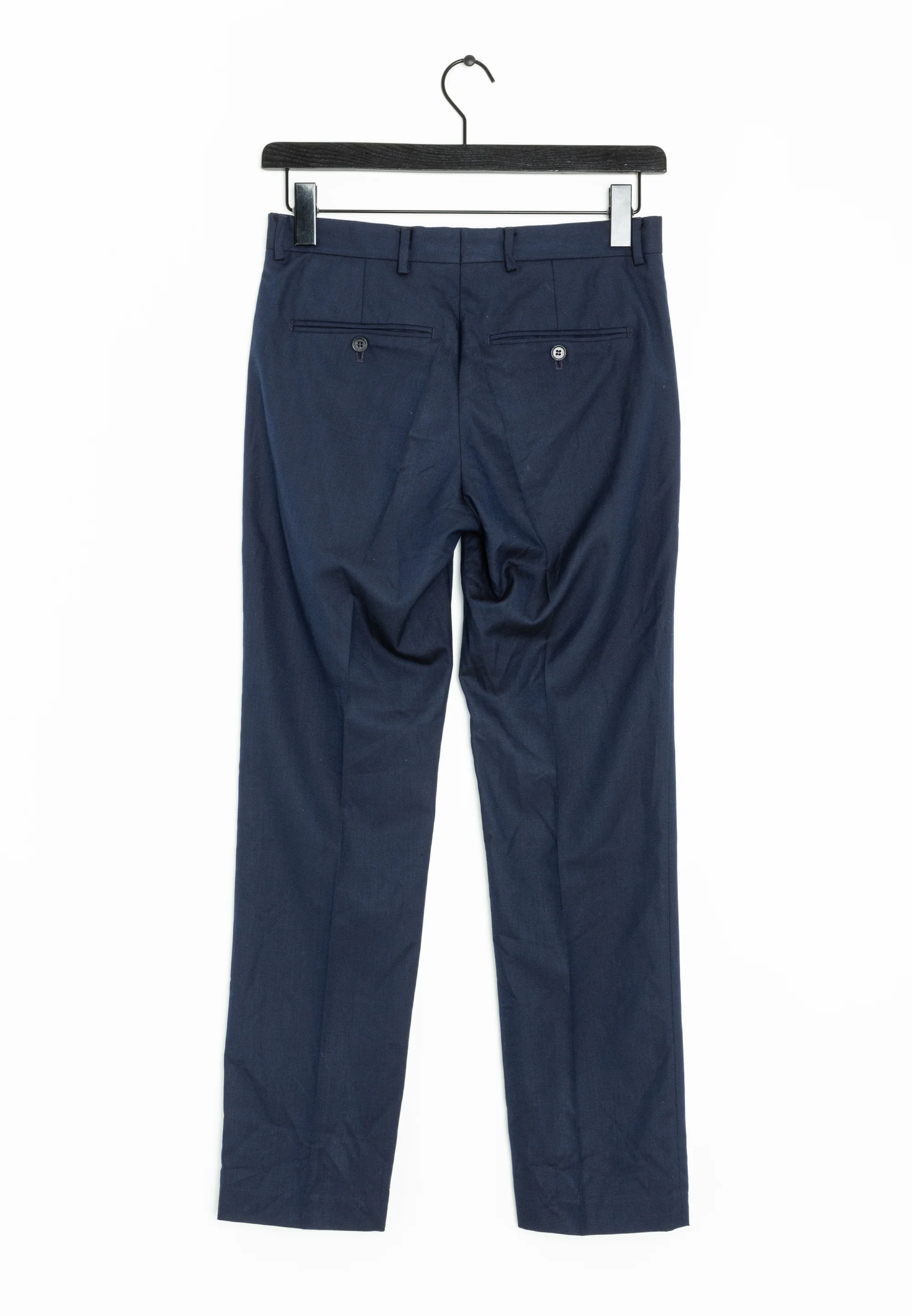 Selected Homme Chino