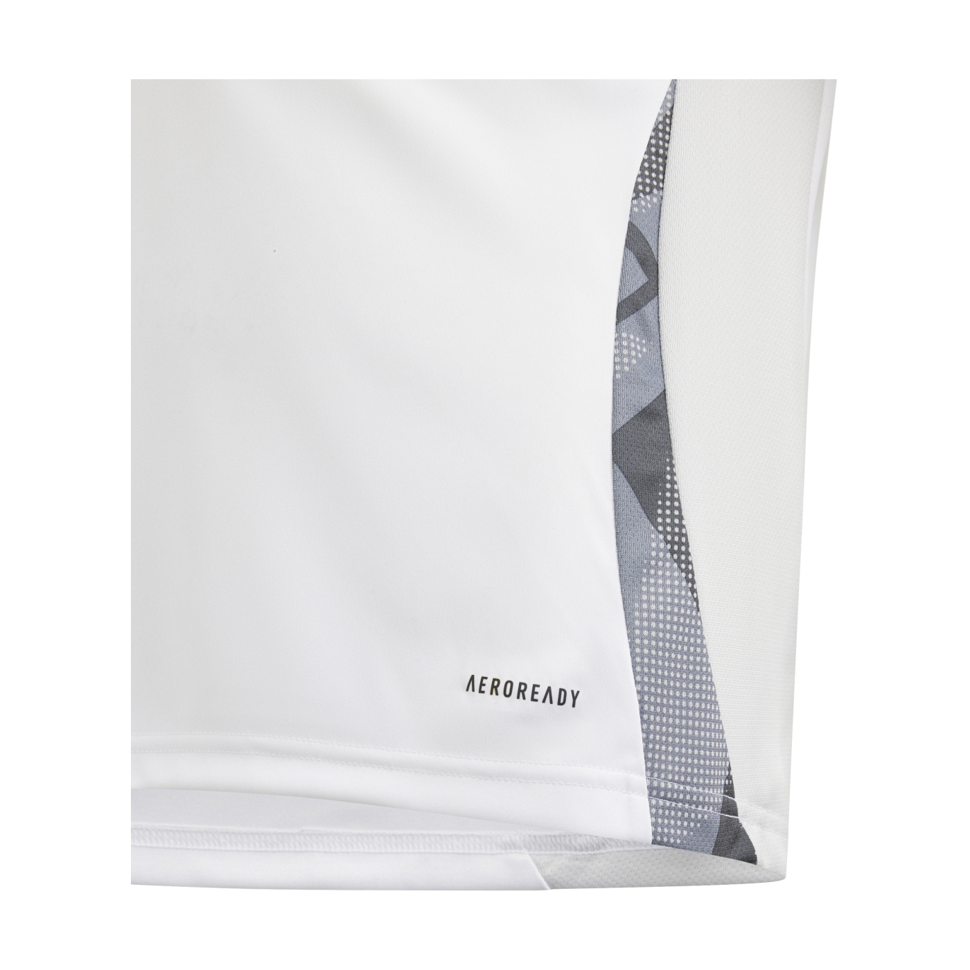 adidas Tiro 24 Competition Training Trikot Kids