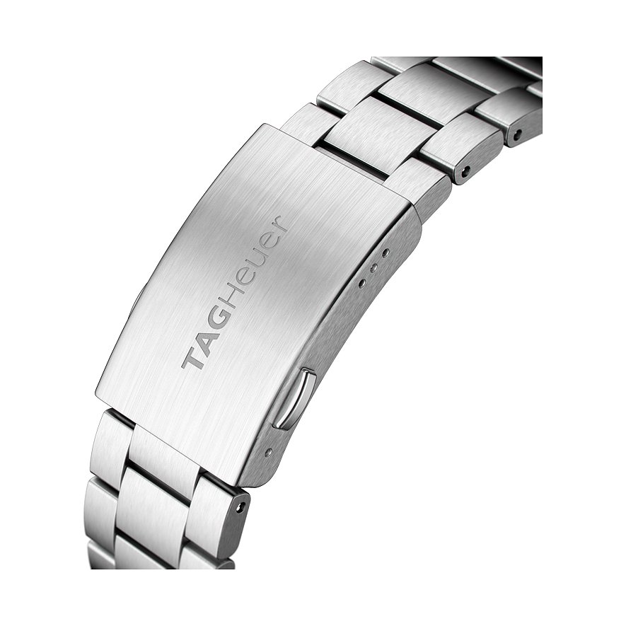 TAG Heuer Chronograph Formula 1 Chronograph