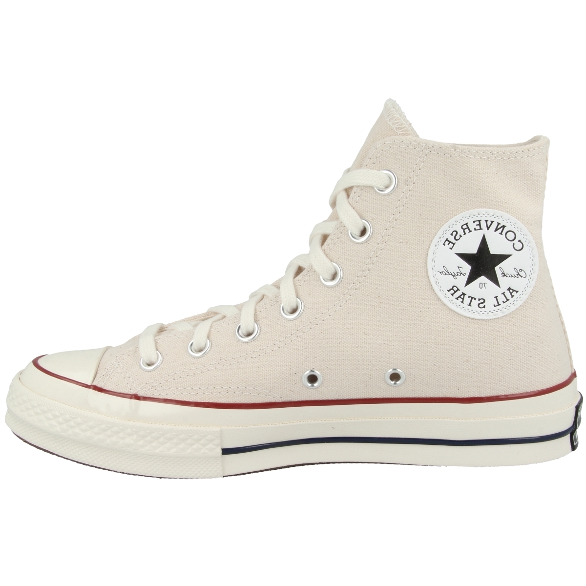 Converse Chuck 70 Classic High Sneaker high beige
