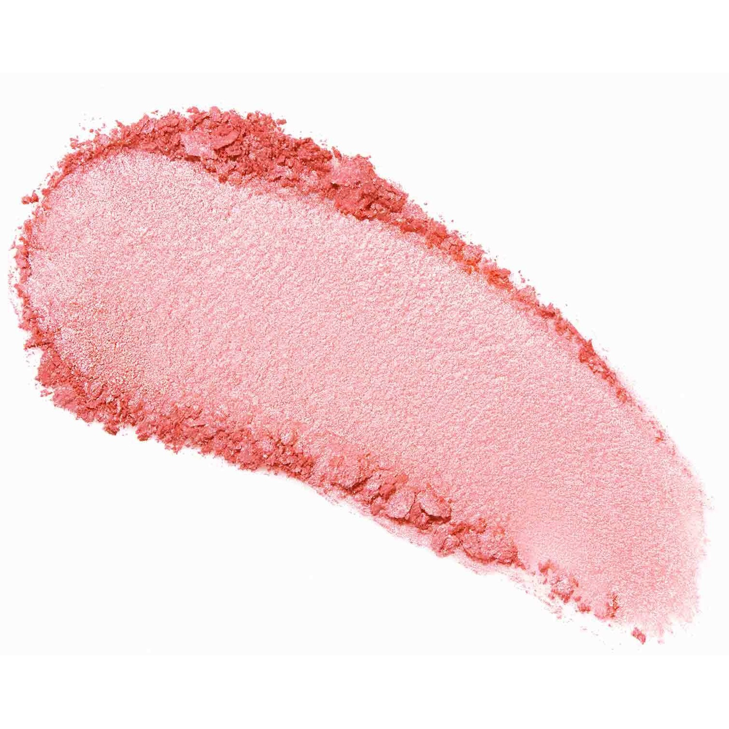 ReDimension Hydra Powder Blush