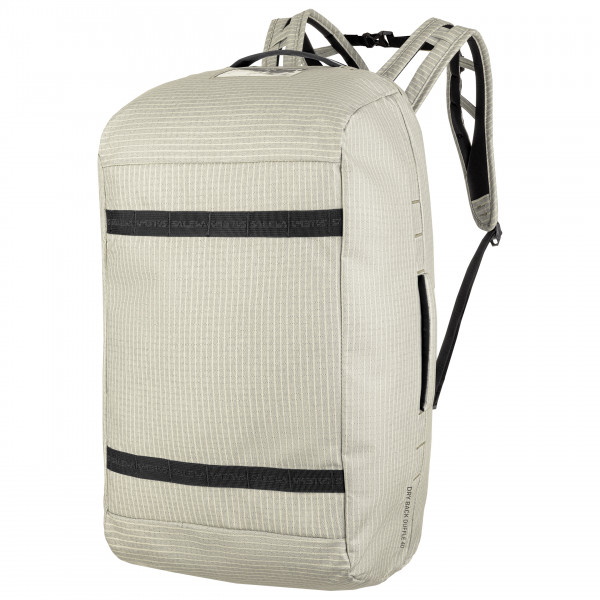 Salewa - Dry Back Duffle 40 - Reisetasche