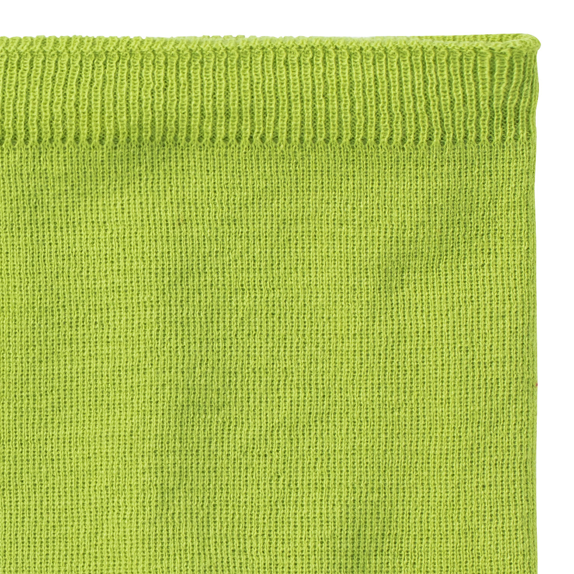 Kinder Snood mit Fleece-Futter