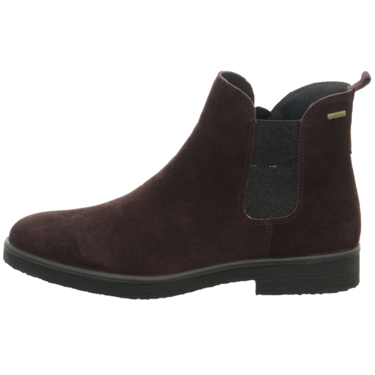LEGERO Chelsea Boot rot