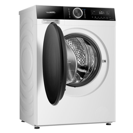Mașină de spălat VALBERG WF 914 A-30 F W180C