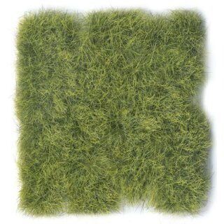 Vallejo Scenery: Wild Tuft - Jungle (17)