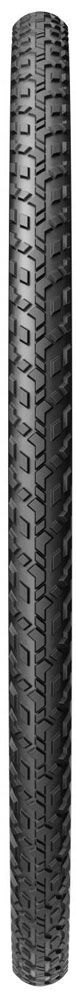 Pirelli CINTURATO™ GRAVEL M - Mixed Terrain Classic Faltreifen kaufen | Bike-Discount