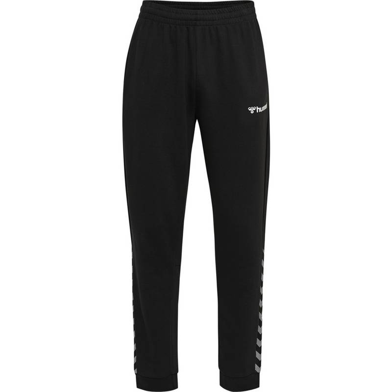 hummel hmlAUTHENTIC KIDS SWEAT PANT Trainingshose Kinder