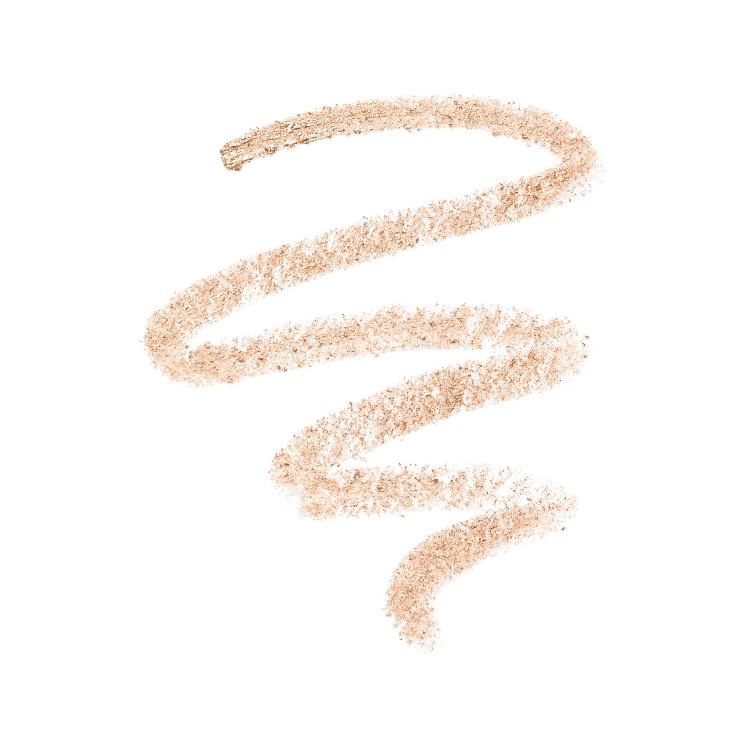 Rozświetlacz Kybrow marki KYLIE COSMETICS