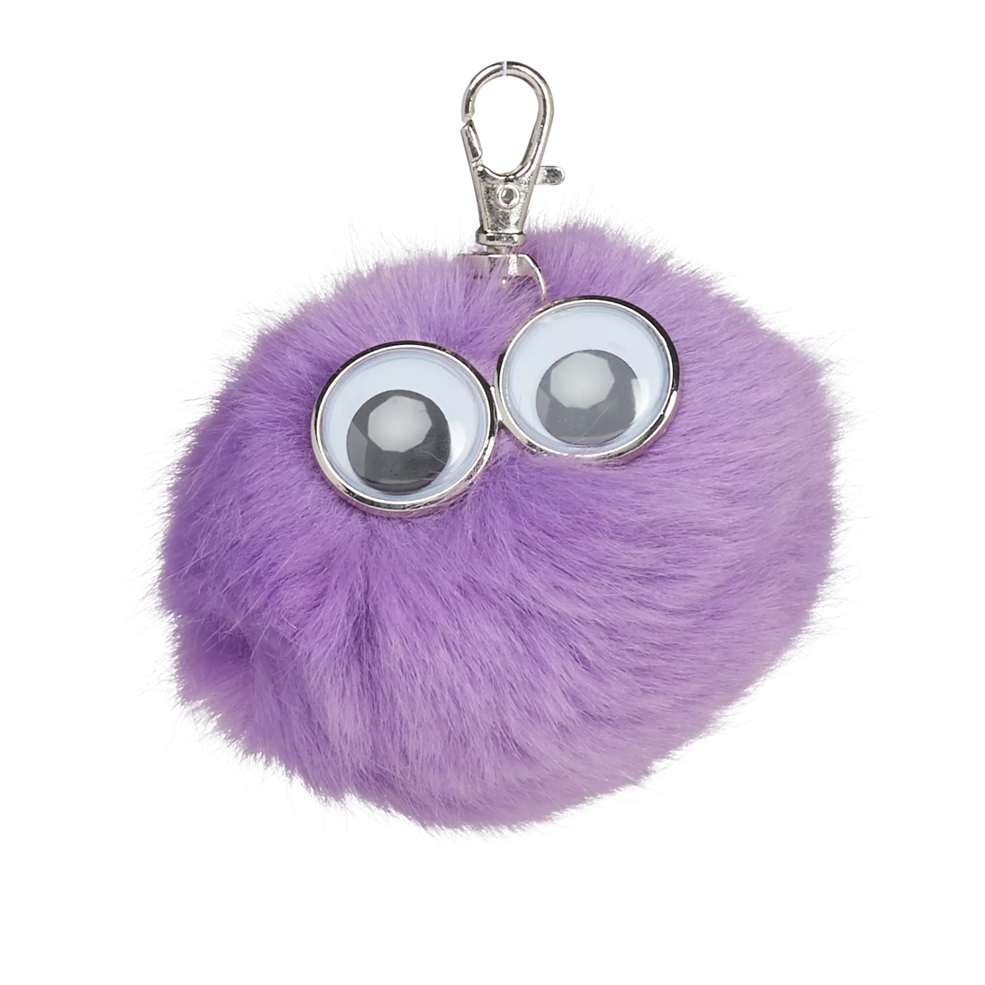 ergobag Hangies Fine-Flauschi