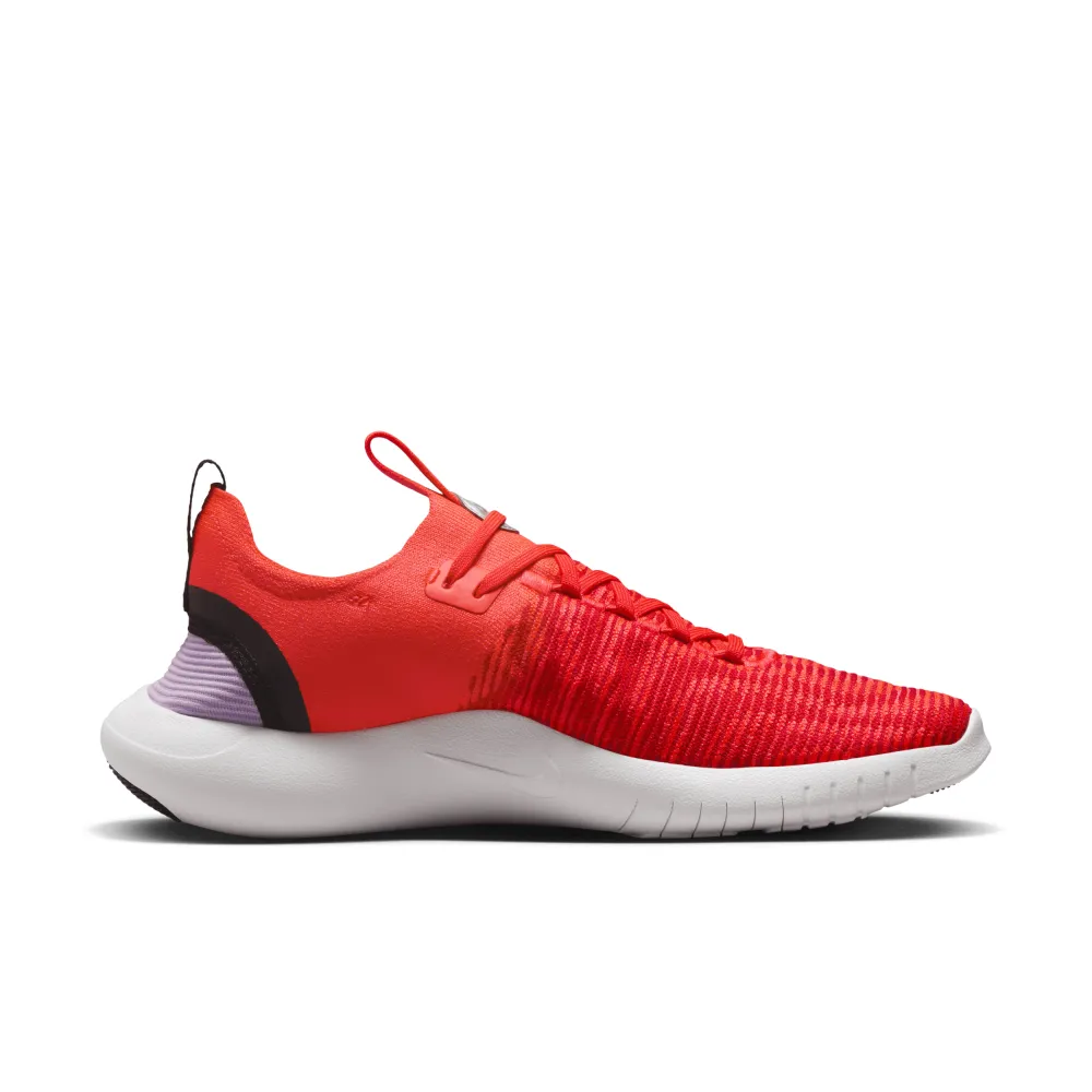 Nike Free RN NN Stra DX6482-601 / rot