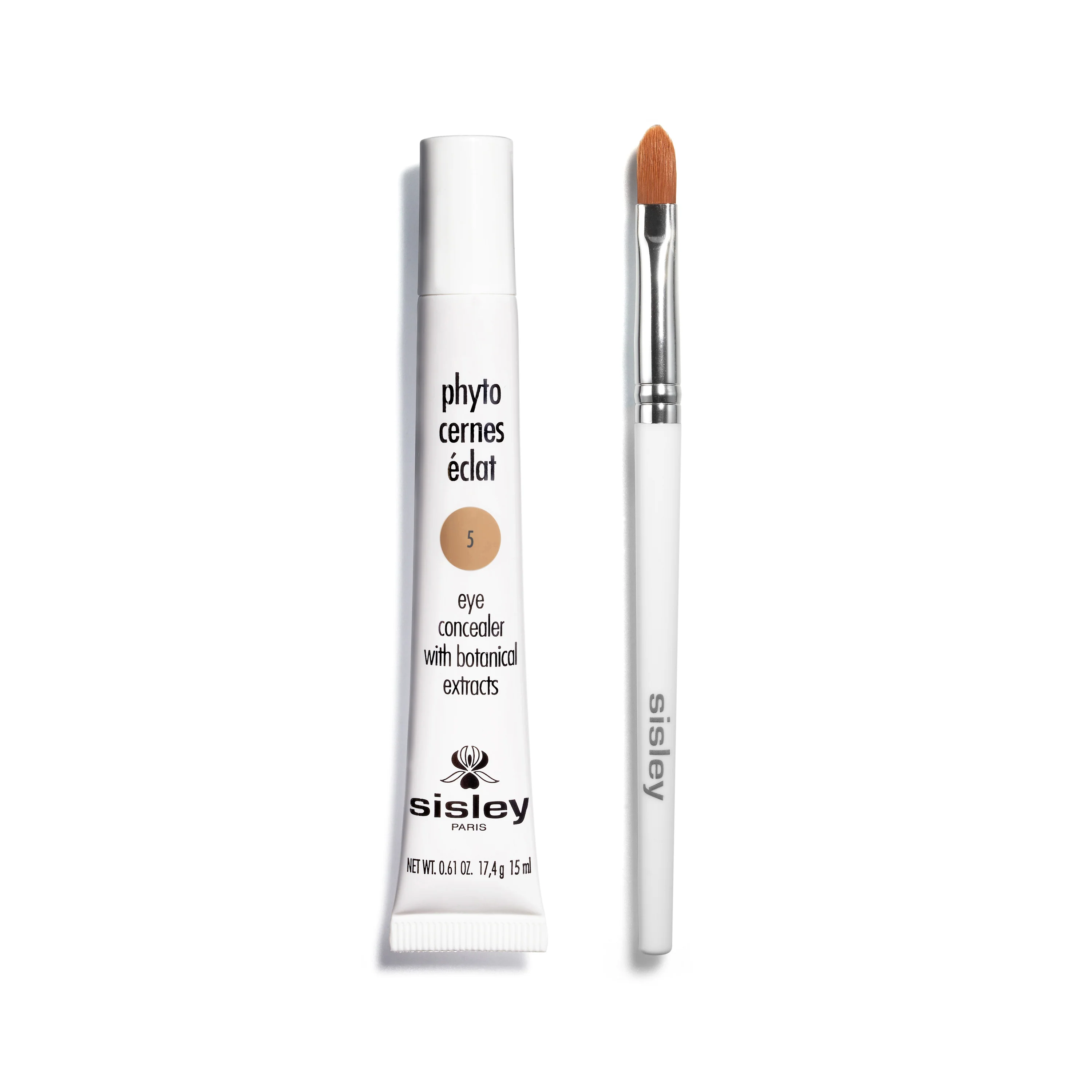 Phyto Cernes Eclat Complexion - Corrector