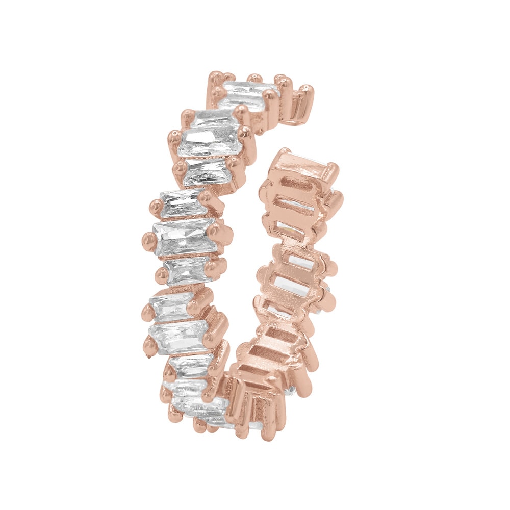 Heideman Bague Lynn Bague