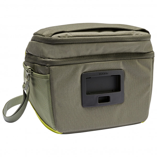 Vaude - OnTour Box L - Lenkertasche