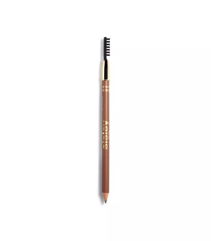 Phyto-Sourcils Perfect