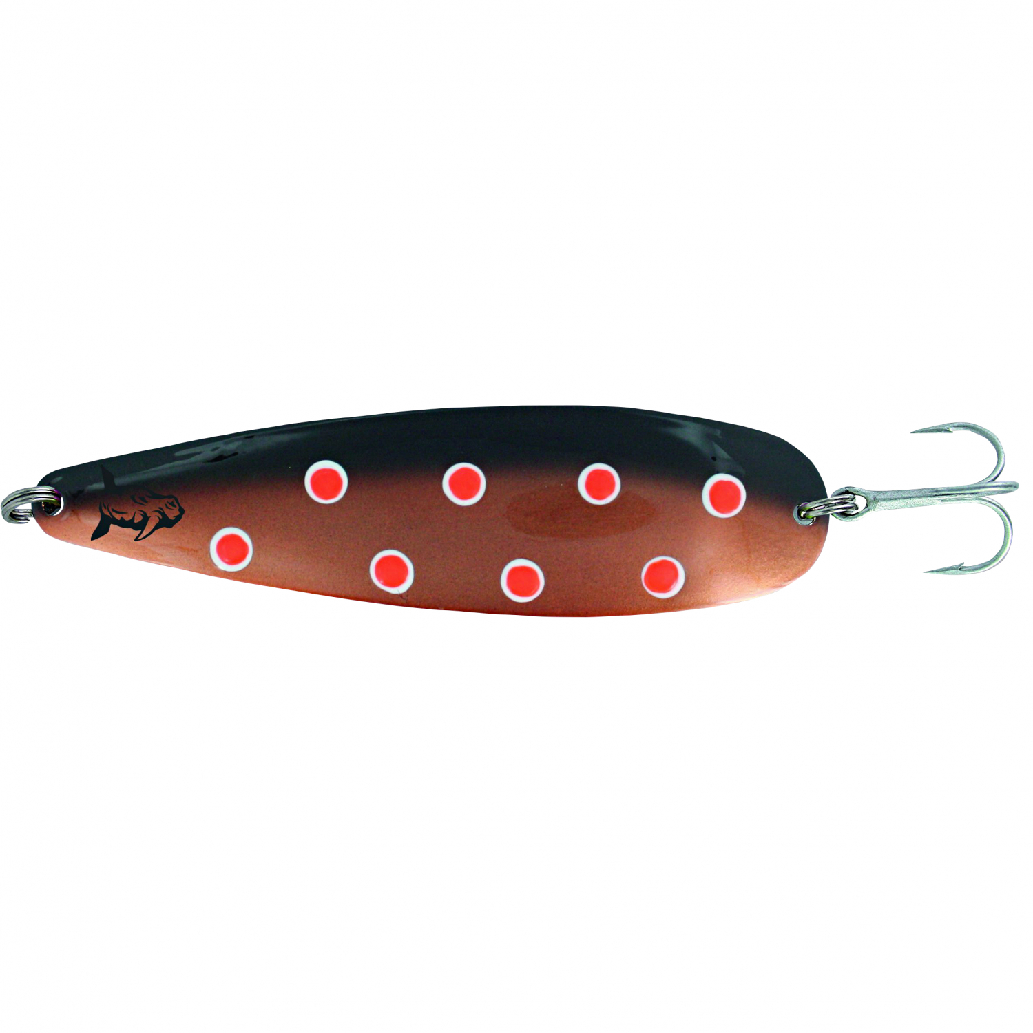 Rhino Blinker Trolling Spoons (Furunkel)