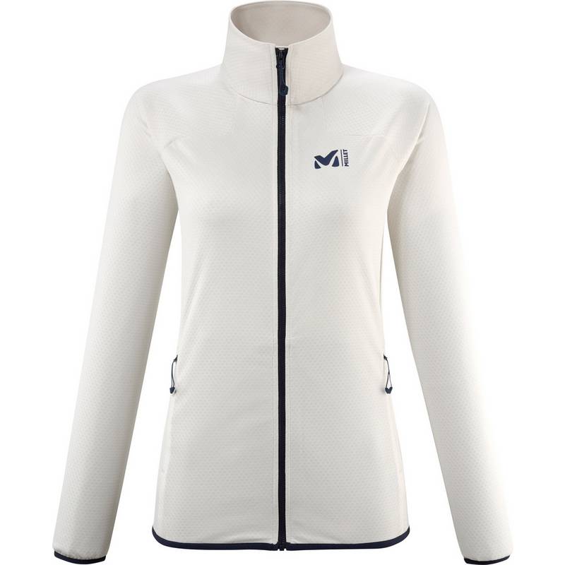 Millet LOKKA III Fleecejacke Damen