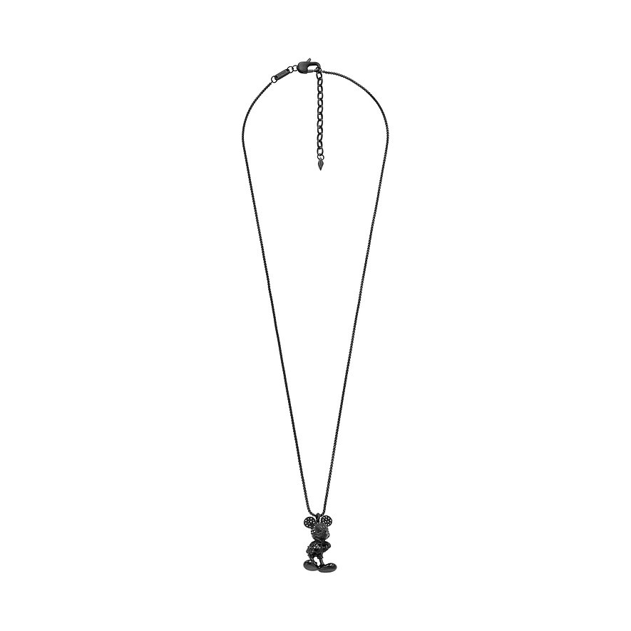 Fossil Kette MICKEY