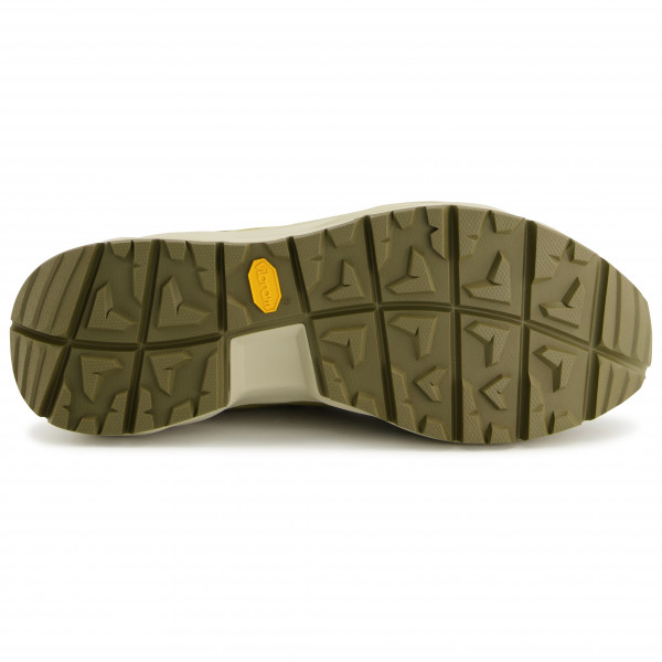 Dolomite - Braies Up Low - Multisportschuhe