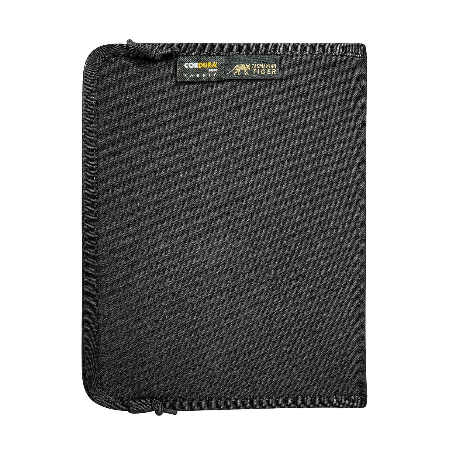 TT Notitzbuch-Hülle Notepad Sleeve A5