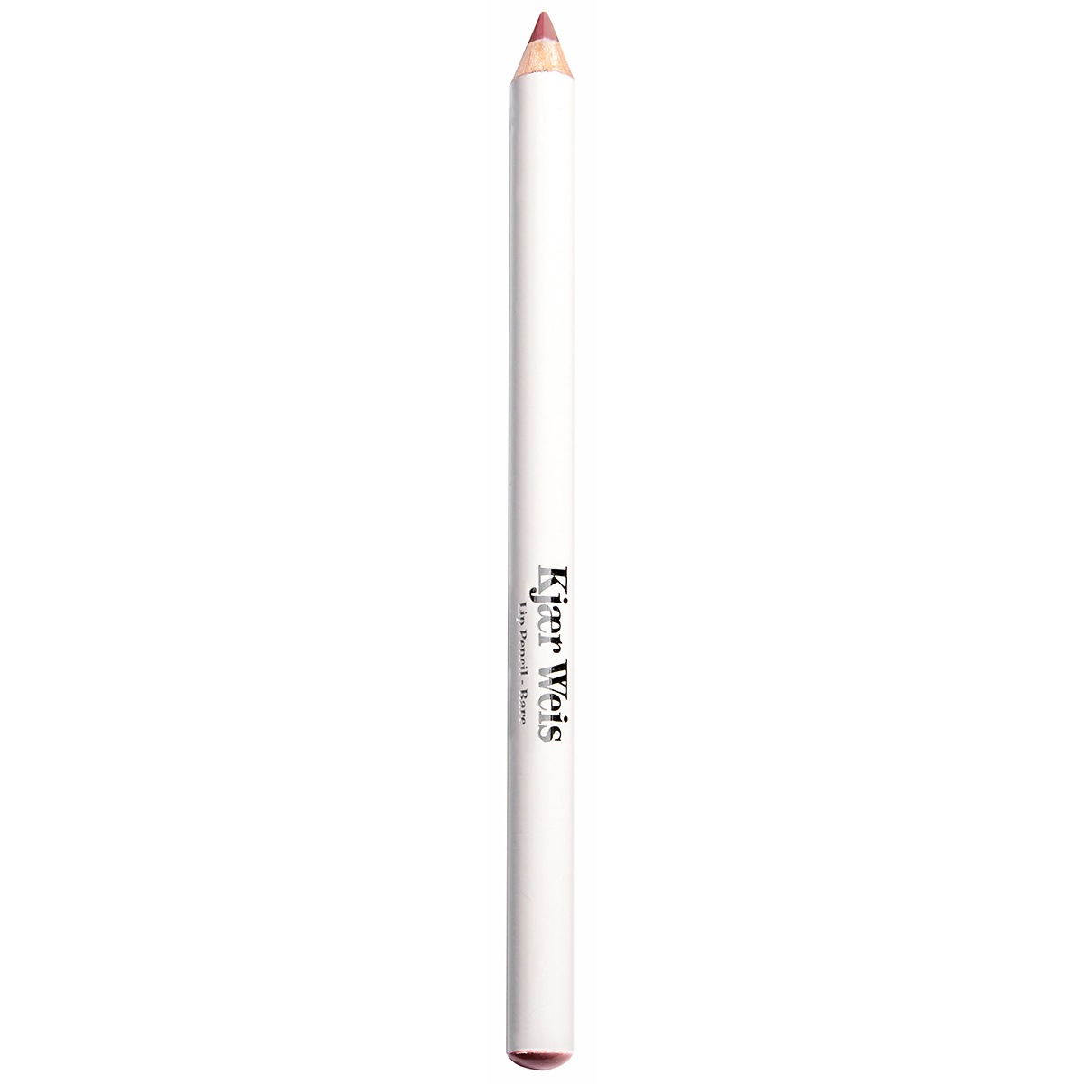 Lip Pencil