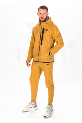 Nike Tech Fleece M
