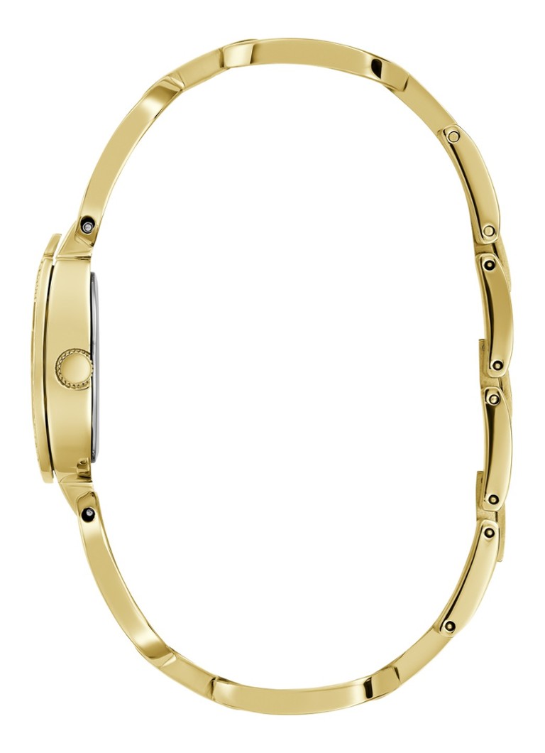 GUESS  Gia horloge GW0683L2