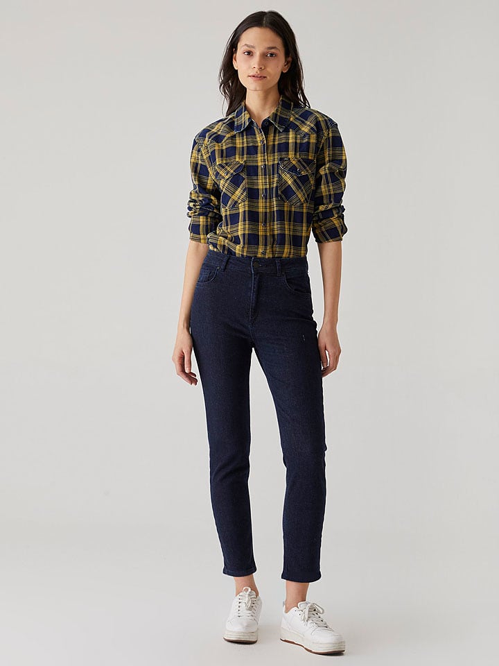 LTB Jeans 