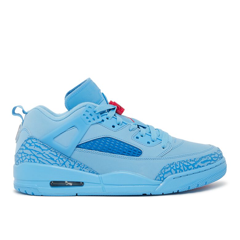JORDAN Air Jordan Spizike Low 