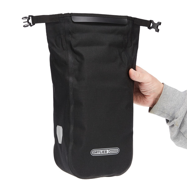 FORK-PACK PLUS 5,8L - Fahrradtaschen