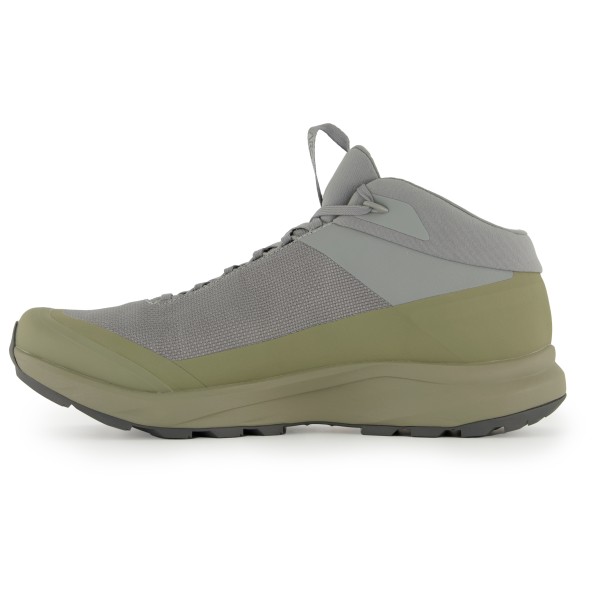 Arc'teryx - Aerios FL 2 Mid GTX - Wanderschuhe