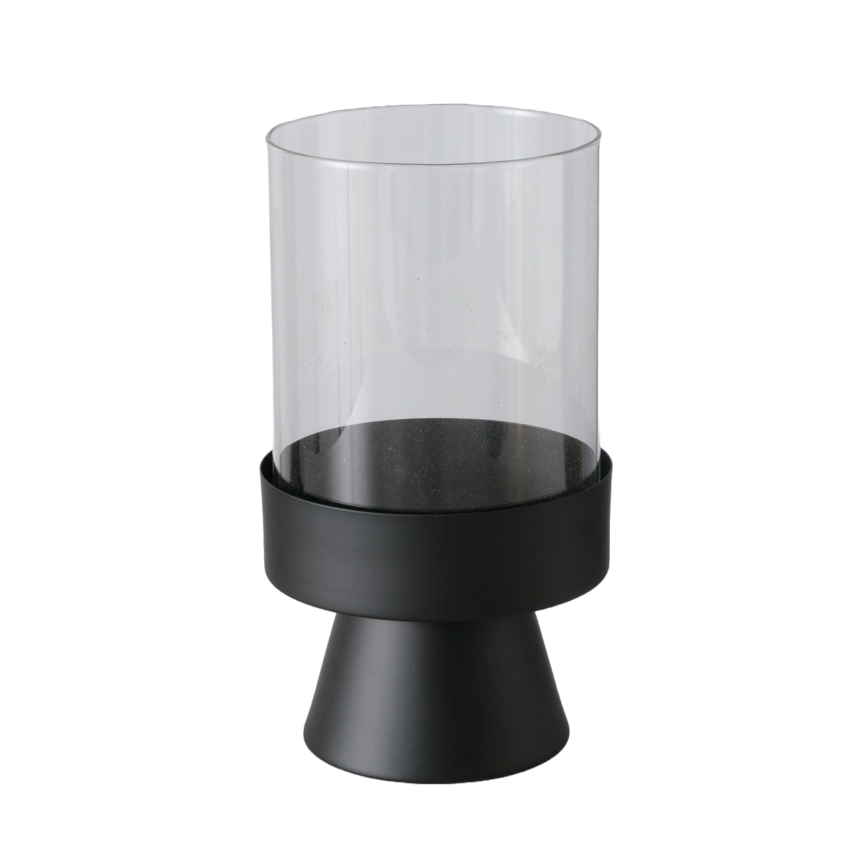 Boltze Home Windlicht Ø 28 cm