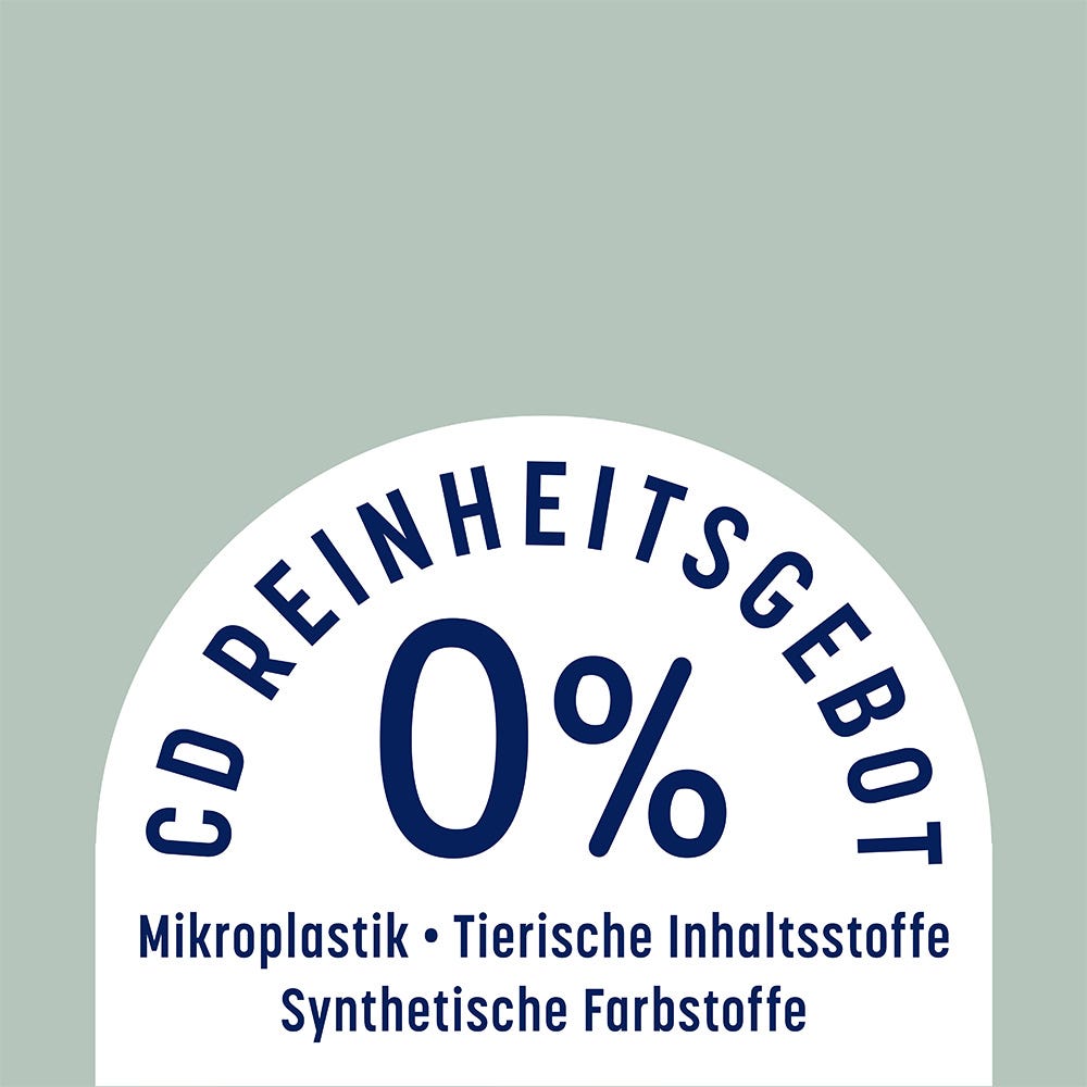 CD Deo Spray Seidenblüte 150 ml