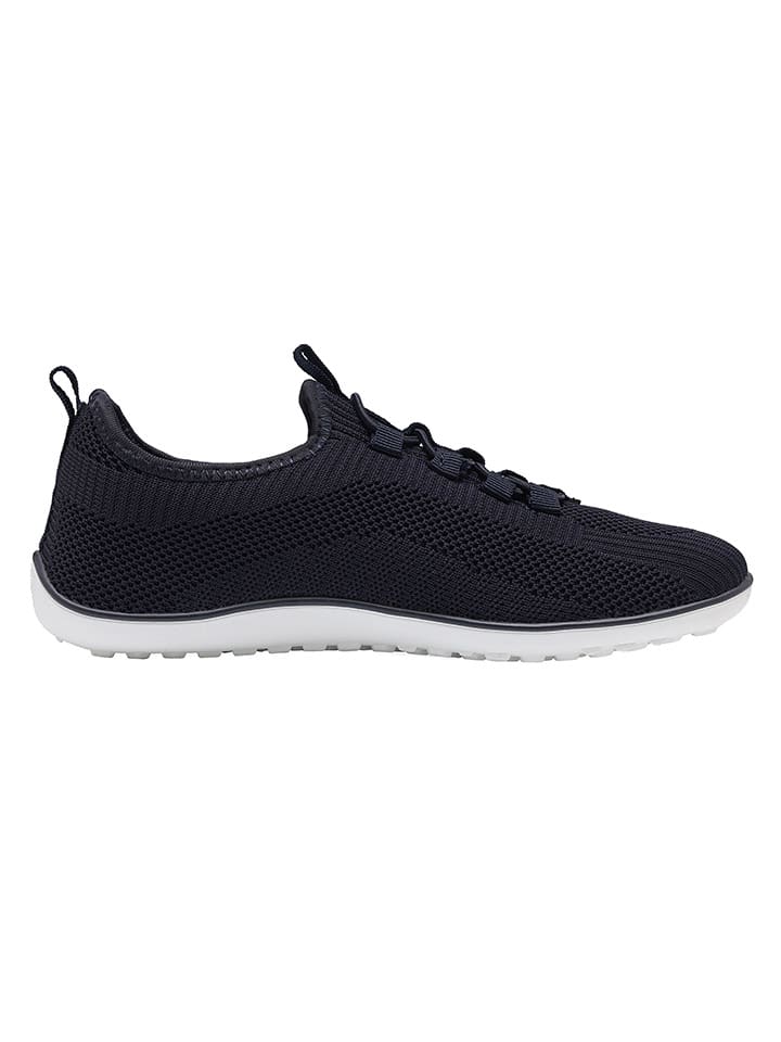 Kangaroos Sneakers 