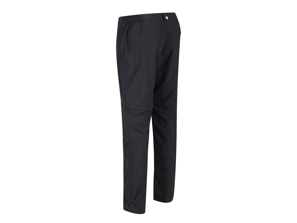 Regatta Leesville Z/O II Hose