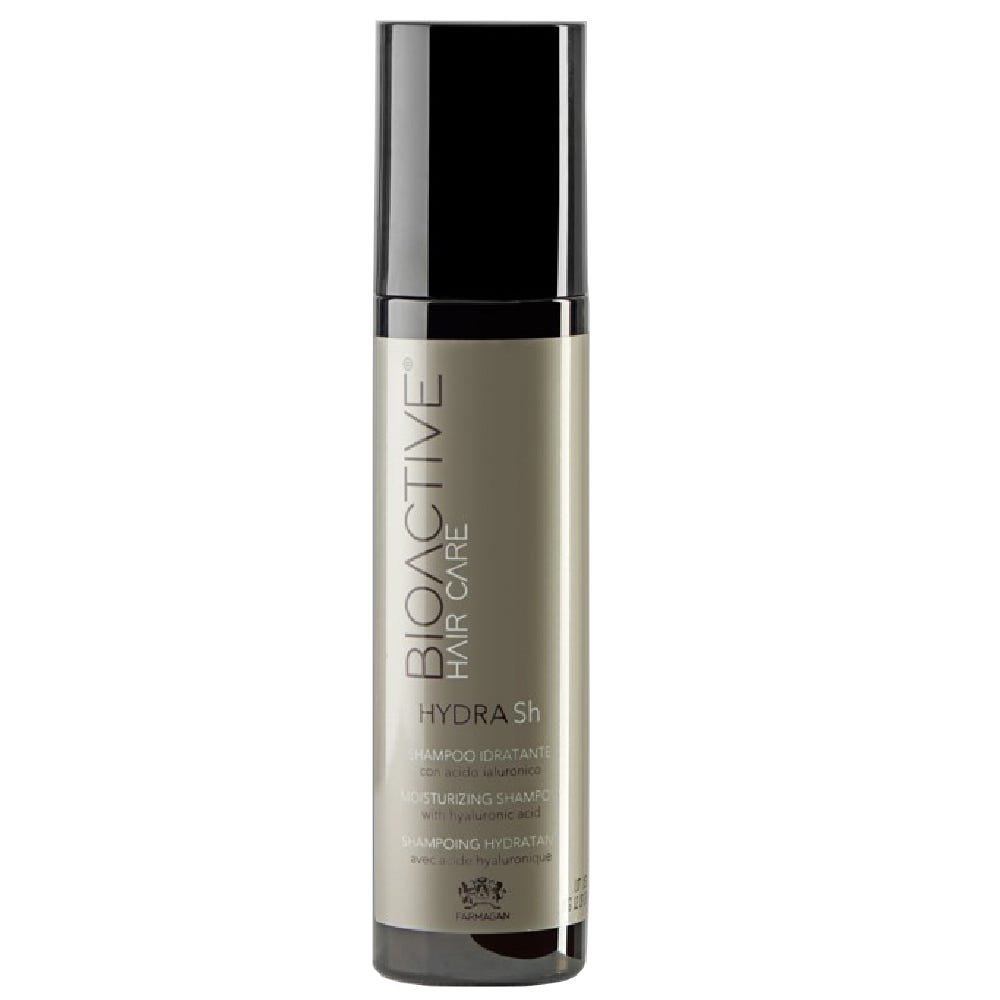 FARMAGAN BIOactive Hydra Shampoo 250 ml