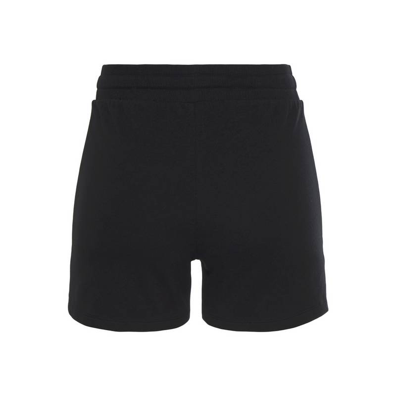 Bench Sweatshorts Damen