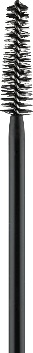 Mascara Lash Princess False Lash Effect, 12 ml