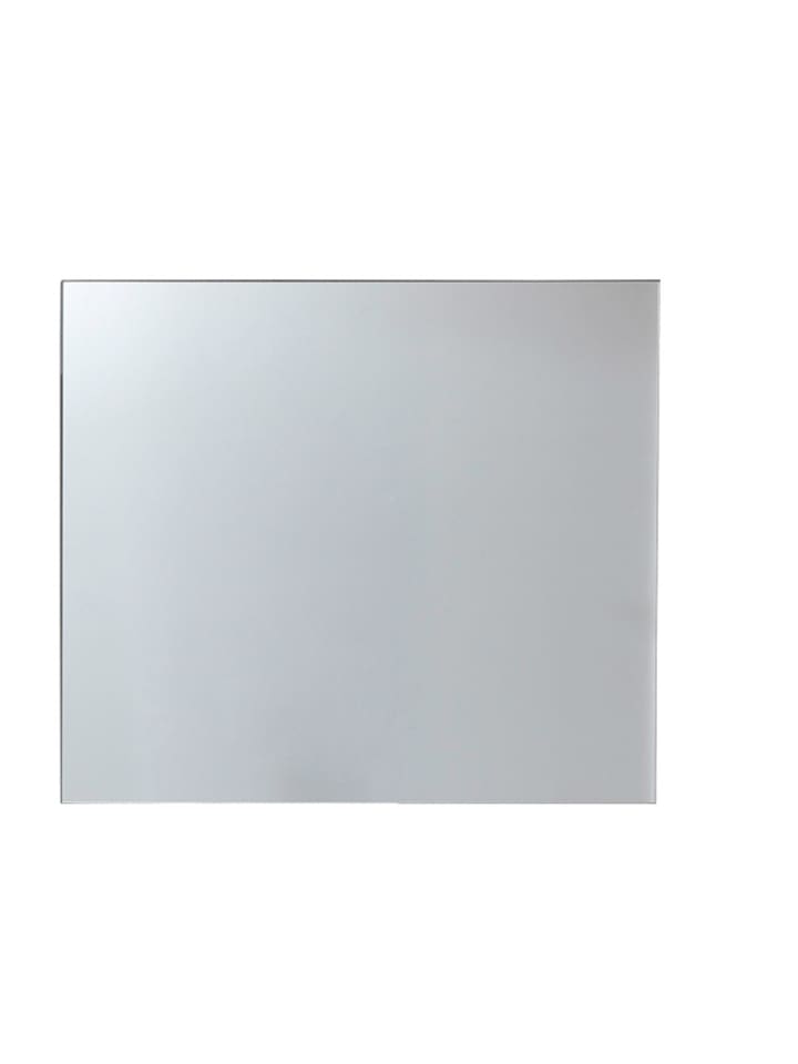 ebuy24 Spiegel LineGD Weiß 80 x 2 cm günstig kaufen onesize