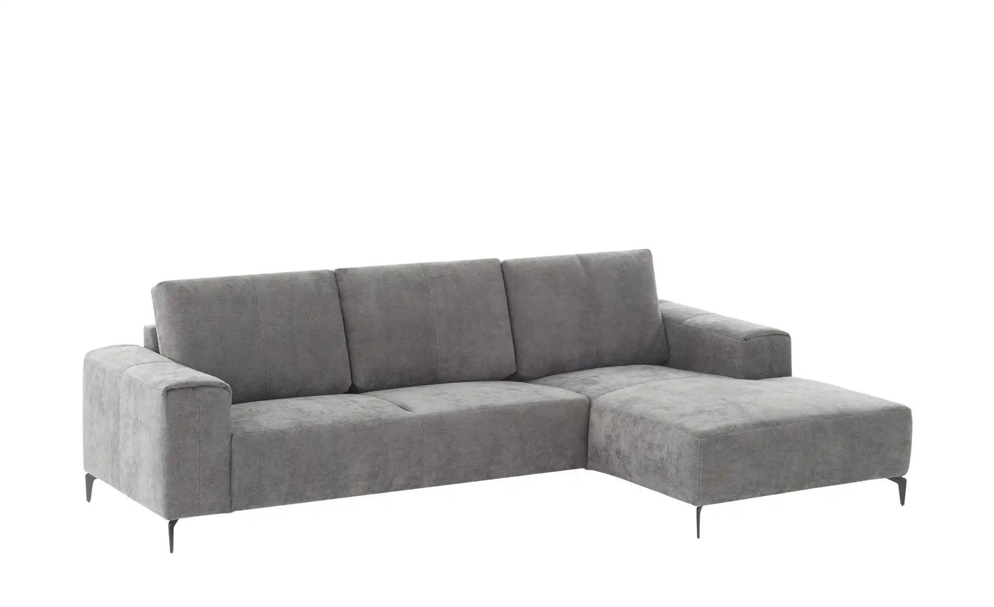 smart Ecksofa