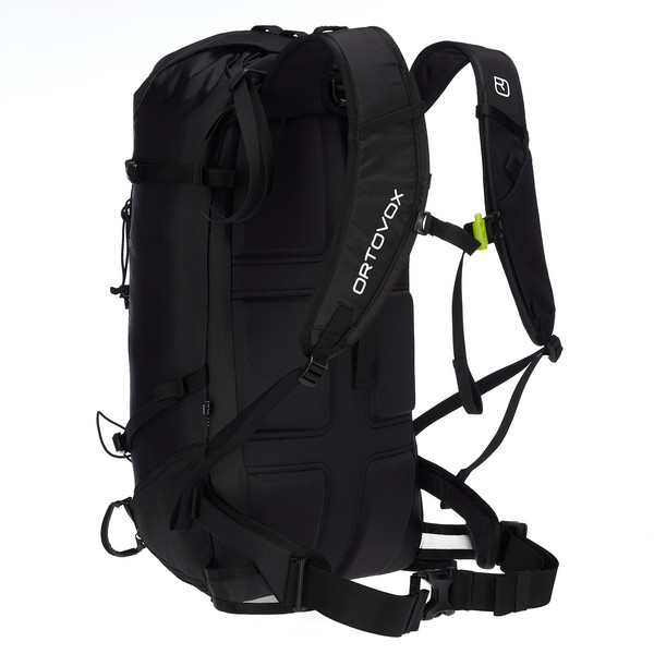 RAVINE 28 - Skitourenrucksack
