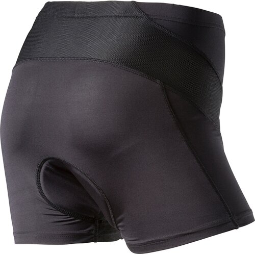 DAMEN RADUNTERHOSE CORTINA