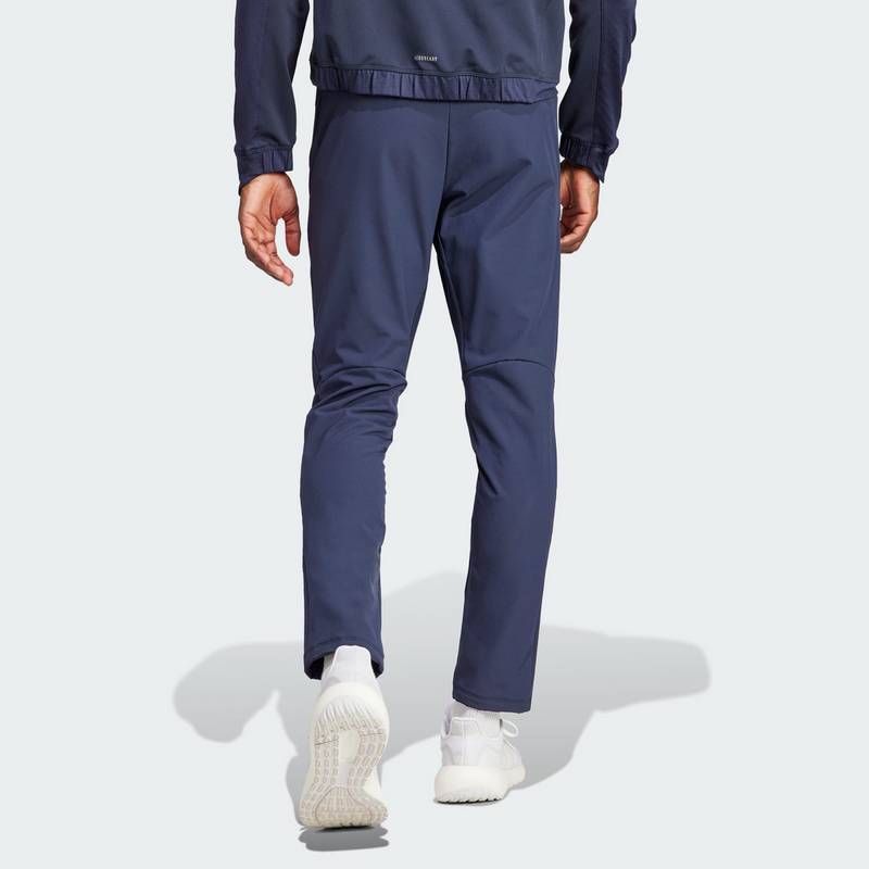 adidas COLD.RDY Workout Hose Trainingshose Herren