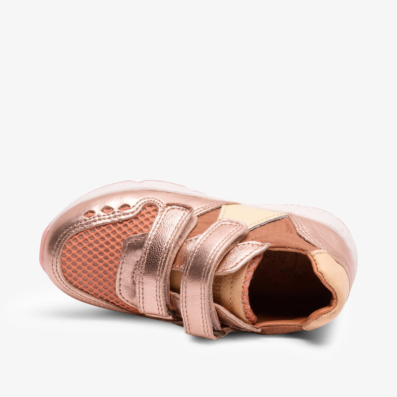 karla gold - Gold